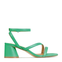 EOS Footwear Block Heels|Heeled Sandals><noscript><img width=