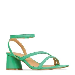 EOS Footwear Block Heels|Heeled Sandals><noscript><img width=