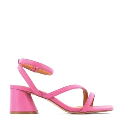 EOS Footwear Block Heels|Heeled Sandals><noscript><img width=