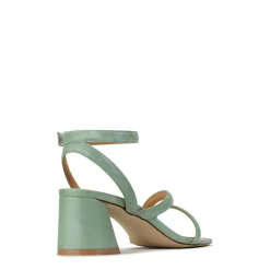 EOS Footwear Block Heels|Heeled Sandals><noscript><img width=