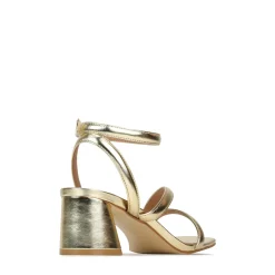EOS Footwear Block Heels|Heeled Sandals><noscript><img width=