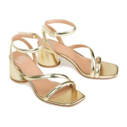 EOS Footwear Block Heels|Heeled Sandals><noscript><img width=