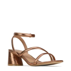 EOS Footwear Block Heels|Heeled Sandals><noscript><img width=