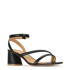 EOS Footwear Block Heels|Heeled Sandals><noscript><img width=