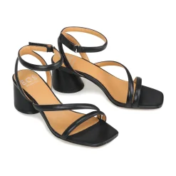 EOS Footwear Block Heels|Heeled Sandals><noscript><img width=