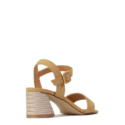 EOS Footwear Heeled Sandals|Sandal Heels><noscript><img width=