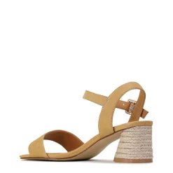 EOS Footwear Heeled Sandals|Sandal Heels><noscript><img width=