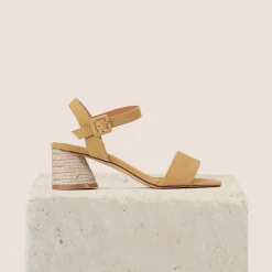 EOS Footwear Heeled Sandals|Sandal Heels><noscript><img width=