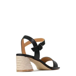EOS Footwear Heeled Sandals|Sandal Heels><noscript><img width=