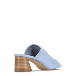 EOS Footwear Heeled Sandals|Sandal Heels><noscript><img width=