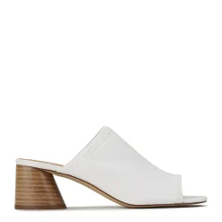 EOS Footwear Heeled Sandals|Sandal Heels><noscript><img width=
