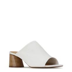 EOS Footwear Heeled Sandals|Sandal Heels><noscript><img width=