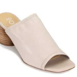 EOS Footwear Heeled Sandals|Sandal Heels><noscript><img width=
