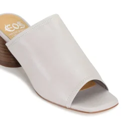 EOS Footwear Heeled Sandals|Sandal Heels><noscript><img width=