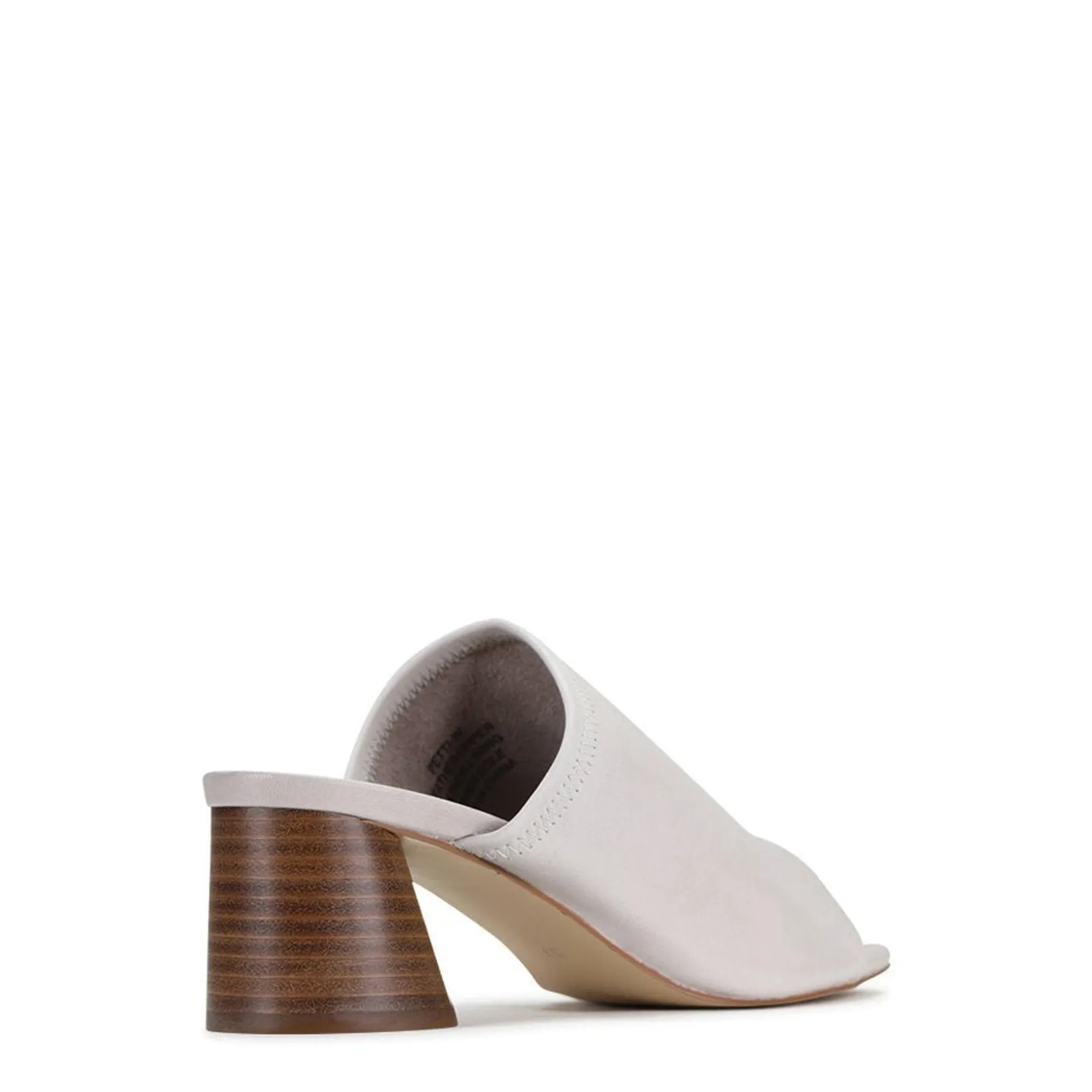 EOS Footwear Heeled Sandals|Sandal Heels>PETTI LEATHER HEELED SANDAL