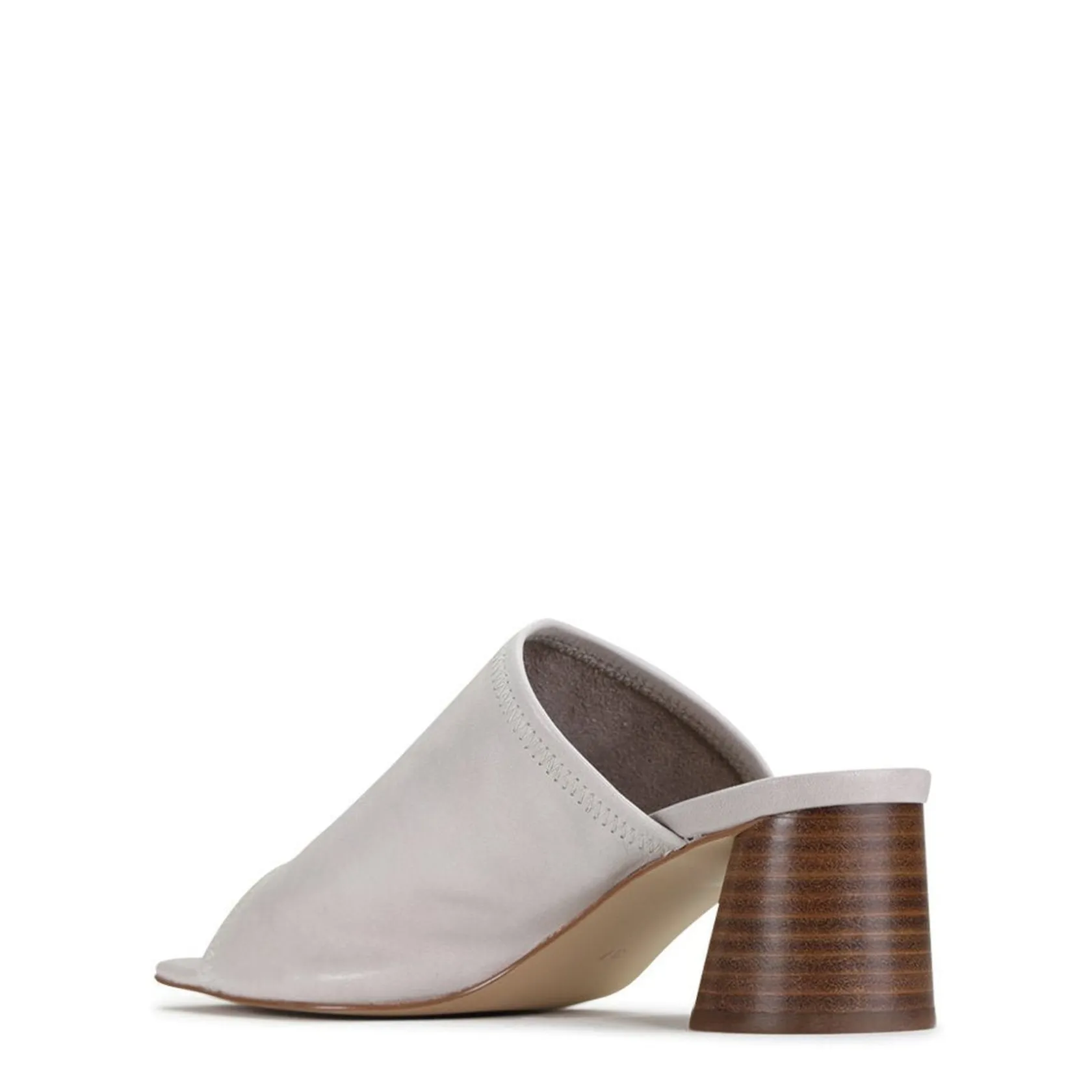 EOS Footwear Heeled Sandals|Sandal Heels>PETTI LEATHER HEELED SANDAL