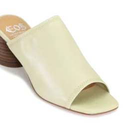 EOS Footwear Heeled Sandals|Sandal Heels><noscript><img width=
