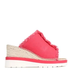 EOS Footwear Wedges & Espadrilles|Heeled Sandals><noscript><img width=