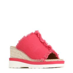 EOS Footwear Wedges & Espadrilles|Heeled Sandals><noscript><img width=