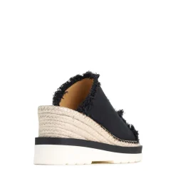EOS Footwear Wedges & Espadrilles|Heeled Sandals><noscript><img width=