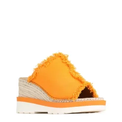 EOS Footwear Wedges & Espadrilles|Heeled Sandals><noscript><img width=