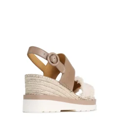 EOS Footwear Wedges & Espadrilles><noscript><img width=