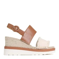 EOS Footwear Wedges & Espadrilles><noscript><img width=