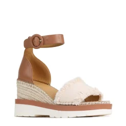 EOS Footwear Wedges & Espadrilles|Heeled Sandals><noscript><img width=