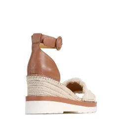 EOS Footwear Wedges & Espadrilles|Heeled Sandals><noscript><img width=