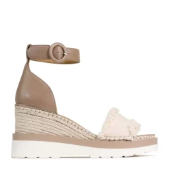 EOS Footwear Wedges & Espadrilles|Heeled Sandals><noscript><img width=