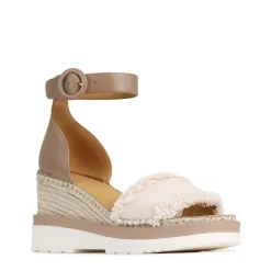 EOS Footwear Wedges & Espadrilles|Heeled Sandals><noscript><img width=