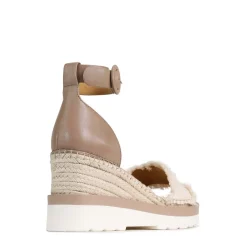 EOS Footwear Wedges & Espadrilles|Heeled Sandals><noscript><img width=