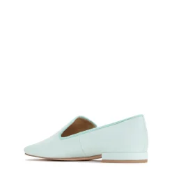 EOS Footwear Ballet Flats & Loafer><noscript><img width=