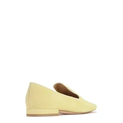 EOS Footwear Ballet Flats & Loafer><noscript><img width=