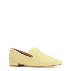 EOS Footwear Ballet Flats & Loafer><noscript><img width=