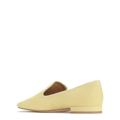 EOS Footwear Ballet Flats & Loafer><noscript><img width=