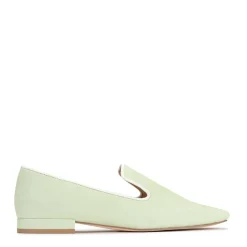 EOS Footwear Ballet Flats & Loafer><noscript><img width=