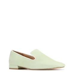 EOS Footwear Ballet Flats & Loafer><noscript><img width=