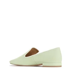 EOS Footwear Ballet Flats & Loafer><noscript><img width=