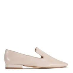 EOS Footwear Ballet Flats & Loafer><noscript><img width=