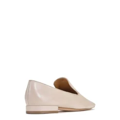 EOS Footwear Ballet Flats & Loafer><noscript><img width=