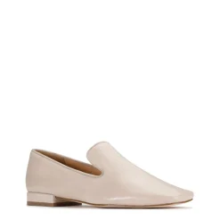 EOS Footwear Ballet Flats & Loafer><noscript><img width=