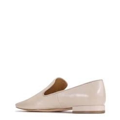 EOS Footwear Ballet Flats & Loafer><noscript><img width=