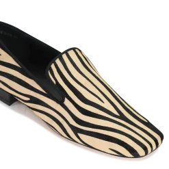 EOS Footwear Ballet Flats & Loafer><noscript><img width=
