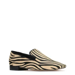 EOS Footwear Ballet Flats & Loafer><noscript><img width=
