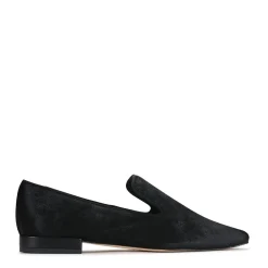 EOS Footwear Ballet Flats & Loafer><noscript><img width=