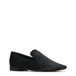EOS Footwear Ballet Flats & Loafer><noscript><img width=