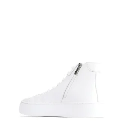 EOS Footwear Platform Sneakers><noscript><img width=
