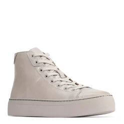 EOS Footwear Platform Sneakers><noscript><img width=