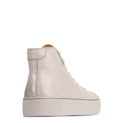EOS Footwear Platform Sneakers><noscript><img width=